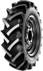 Firestone 10,0/75R15,3 FIRESTONE RANCHER T133