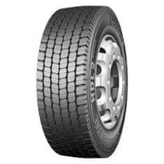 Continental 315/60R22.5 152/148L CONTINENTAL HDL 2 ECO PLUS