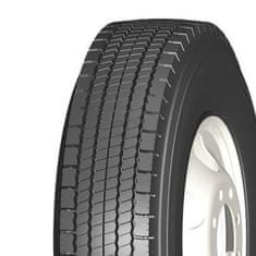 Fullrun 215/75R17.5 126/124M FULLRUN TB785