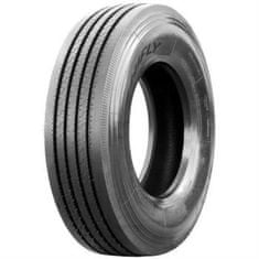 Hifly 315/80R22.5 156/152L HIFLY HH102