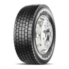 Falken 215/75R17,5 126M FALKEN BI851