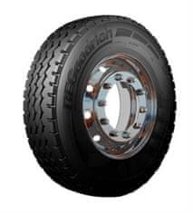 BF Goodrich 315/80R22,5 156/150K TL BFGOODRICH CROSS CONTROL S