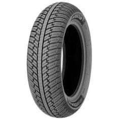 MICHELIN 120/70R15 62S MICHELIN CITY GRIP WINTER