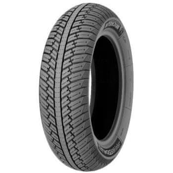 MICHELIN 120/70R15 62S MICHELIN CITY GRIP WINTER