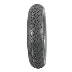 Bridgestone 130/90R16 67H BRIDGESTONE G703