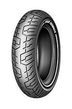 Dunlop 150/80R16 71H DUNLOP CRUISEMAX