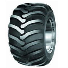 Mitas 600/40-22,5 169 A8 MITAS TR 12