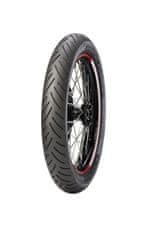 Metzeler 110/80R17 (57V) METZELER SPORTEC KLASSIK