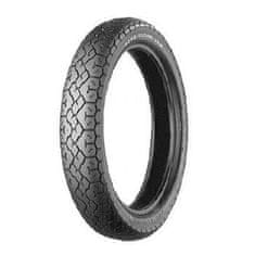 Bridgestone 110/90R16 59S BRIDGESTONE G508