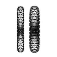 Bridgestone 2,75/R21 45P BRIDGESTONE TW301