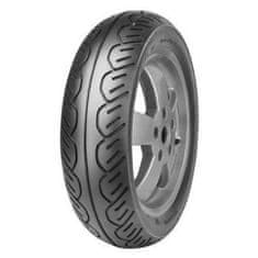 Sava 90/90R16 48P SAVA MC 9