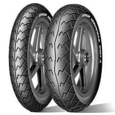 Dunlop 90/80R17 46P DUNLOP D103F