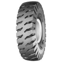 Bkt 14-24 198 A2 28PR TL BKT ROCK GRIP