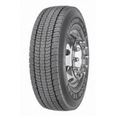 Goodyear 295/55R22.5 147/145K GOODYEAR MARATHON LHD II+