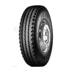 Pirelli 13/R22,5 156/150K PIRELLI FG88