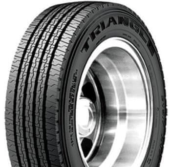 Triangle 315/70R22.5 152/148M TRIANGLE TR685