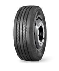 Syron 215/75R17.5 135J SYRON K-TIR 175 F4