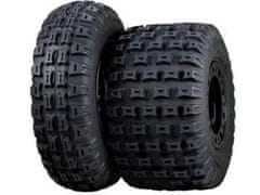 ITP 20/6R10 ITP QUADCROSS MX PRO