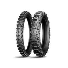 MICHELIN 90/100R21 57R MICHELIN ENDURO COMP 6