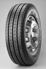 Pirelli 275/70R22.5 148/145J PIRELLI MC88