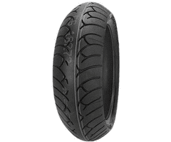 Metzeler 120/70R17 58W METZELER ROADTEC Z6