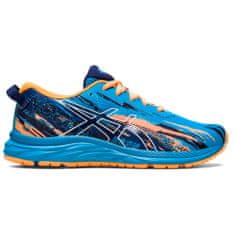 Asics Čevlji obutev za tek 39 EU Gelnoosa Tri 13 GS