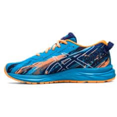 Asics Čevlji obutev za tek 39 EU Gelnoosa Tri 13 GS