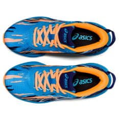 Asics Čevlji obutev za tek 39 EU Gelnoosa Tri 13 GS