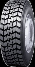 Nokian Tyres 315/80R22.5 156/150K NOKIAN NTR 68