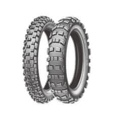 MICHELIN 140/80R18 MICHELIN M12 XC