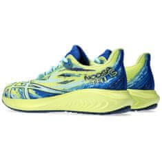 Asics Čevlji obutev za tek 39 EU Gelnoosa Tri 15 GS