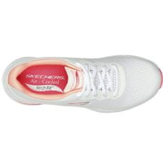 Skechers Čevlji bela 37 EU Arch Fit Infinity Cool