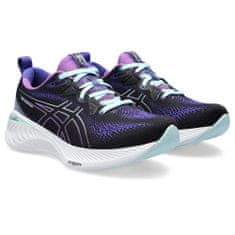 Asics Čevlji obutev za tek 39 EU Gel Cumulus 25