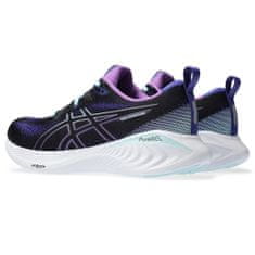 Asics Čevlji obutev za tek 39 EU Gel Cumulus 25