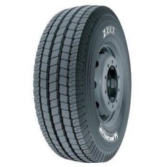 MICHELIN 205/75R17,5 124/122M MICHELIN XZE2