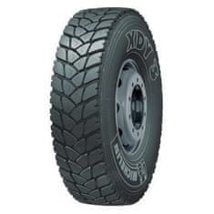 MICHELIN 11R22,5 148/145K MICHELIN XDY 3