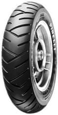 Pirelli 3,50/R10 59J PIRELLI SL26