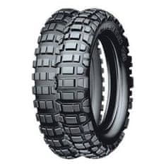 MICHELIN 120/80R18 62S MICHELIN T63