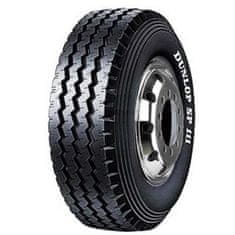 Dunlop 9.5/R17.5 129/127 DUNLOP SP 111