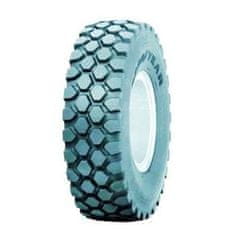 Goodyear 13/R22.5 156/154G GOODYEAR OFFROAD ORD G501