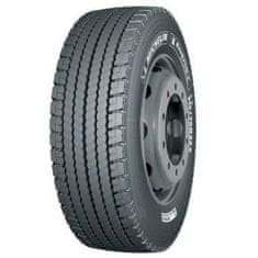 Michelin 315/70R22.5 154L MICHELIN X ENERGY SAVERGREEN XD