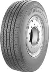 Taurus 245/70R17.5 143/141J TAURUS TAURUS ROADS 2T