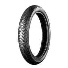 Bridgestone 100/90R19 57S BRIDGESTONE EXEDRA G523