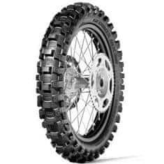 Dunlop 70/100R19 42M DUNLOP GEOMAX MX32