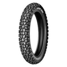 Dunlop 4.1/R18 60P DUNLOP K550