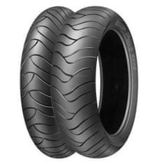 MICHELIN 150/70R17 69V MICHELIN PILOT ROAD