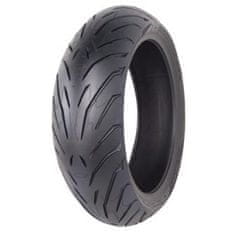 Pirelli 190/50R17 73W PIRELLI ANGEL ST