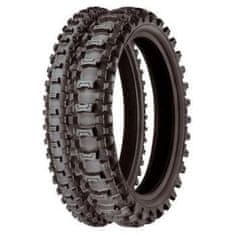 MICHELIN 110/90R19 62M MICHELIN STARCROSS MS3