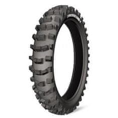 MICHELIN 110/90R19 62M MICHELIN STARCROSS SAND 4