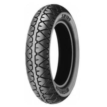 MICHELIN 120/70R10 54L MICHELIN SM 100